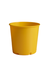 Load image into Gallery viewer, Custom Printed Offering Bucket