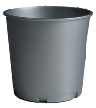 Load image into Gallery viewer, 176oz silver church offering bucket